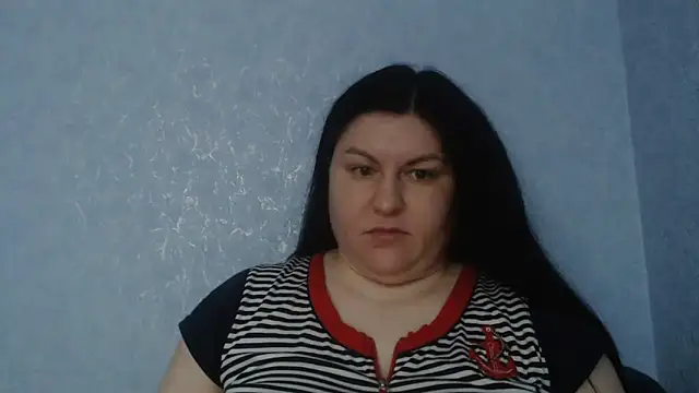 KiraSwee online show from March 2026 03:37:02 PM