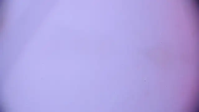 Ashlyaurora online show from March 2025 07:37:02 AM