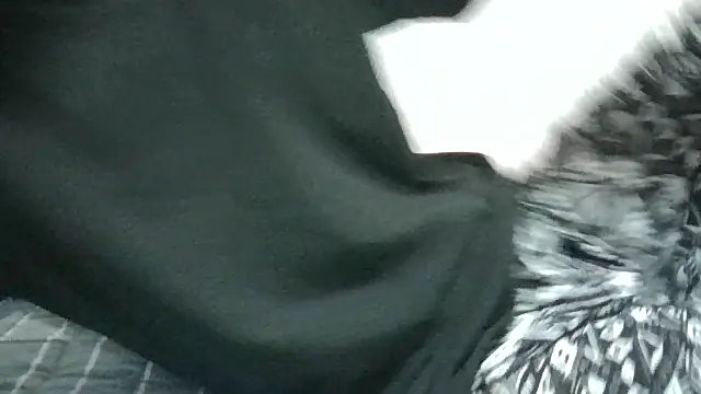 ancd dpdpdp online show from February 2025 03:53:02 PM