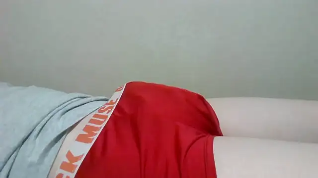 ancd dpdpdp online show from December 2025 05:58:01 AM