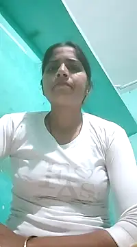 Khusi Rana508 online show from February 2025 03:17:02 PM