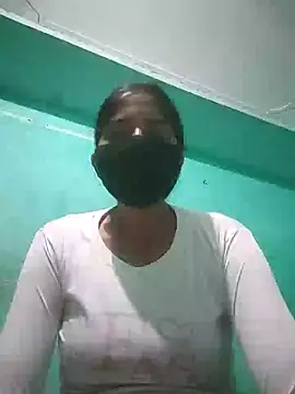 Khusi Rana508 online show from February 2025 08:46:01 AM