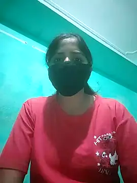 Khusi Rana508 online show from February 2025 02:24:01 PM