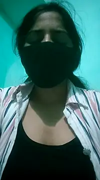 Khusi Rana508 online show from February 2025 05:24:02 PM