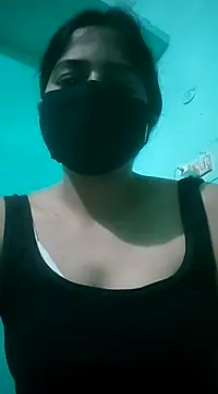 Khusi Rana508 online show from February 2025 10:43:02 PM