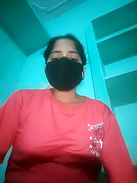 Khusi Rana508 online show from February 2025 02:53:02 PM