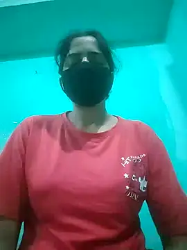 Khusi Rana508 online show from February 2025 03:20:01 PM