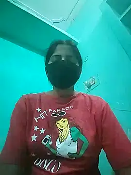 Khusi Rana508 online show from February 2025 03:41:02 PM