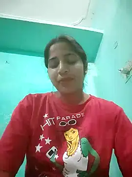 Khusi Rana508 online show from February 2025 02:26:01 PM