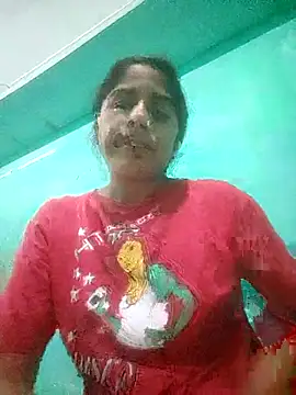 Khusi Rana508 online show from February 2025 06:02:01 PM