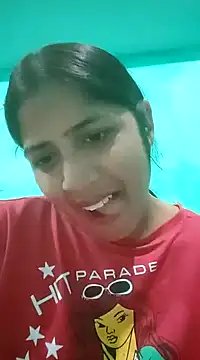 Khusi Rana508 online show from February 2025 04:25:01 PM