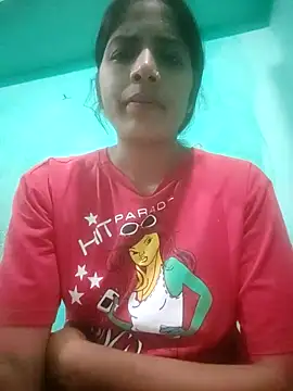 Khusi Rana508 online show from February 2025 07:27:01 PM