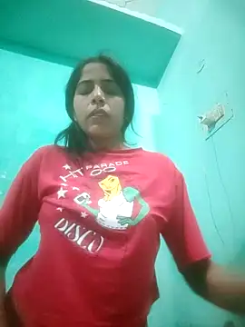 Khusi Rana508 online show from February 2025 04:25:02 AM