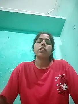 Khusi Rana508 online show from February 2025 01:14:01 AM