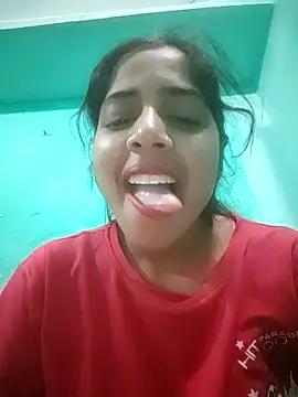 Khusi Rana508 online show from February 2025 03:32:01 PM