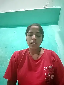 Khusi Rana508 online show from February 2025 05:18:02 PM