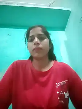 Khusi Rana508 online show from February 2025 12:05:01 AM