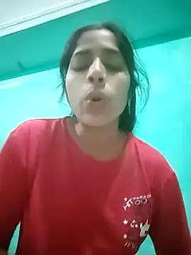 Khusi Rana508 online show from February 2025 03:07:02 AM