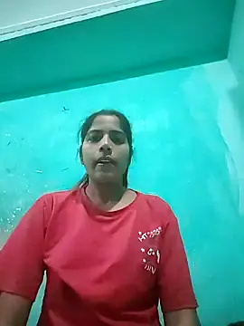 Khusi Rana508 online show from February 2025 11:20:01 PM