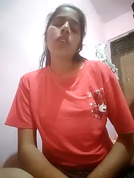 Khusi Rana508 online show from February 2025 12:15:01 AM