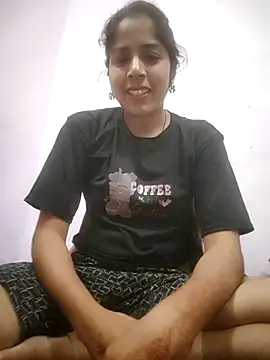 Khusi Rana508 online show from February 2025 08:32:02 AM