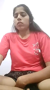 Khusi Rana508 online show from February 2025 04:15:02 PM