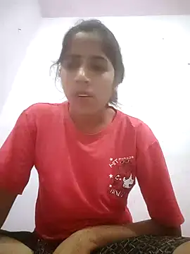 Khusi Rana508 online show from February 2025 09:09:01 PM