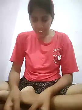 Khusi Rana508 online show from February 2025 10:12:01 AM