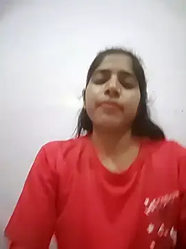 Khusi Rana508 online show from February 2025 09:33:01 AM