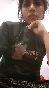 Khusi Rana508 online show from February 2025 07:52:02 PM