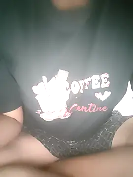 Khusi Rana508 online show from February 2025 10:39:02 AM