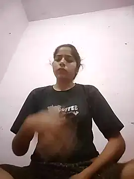 Khusi Rana508 online show from February 2025 12:05:01 AM