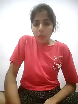 Khusi Rana508 online show from February 2025 06:39:02 AM