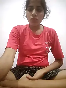 Khusi Rana508 online show from February 2025 09:45:02 AM