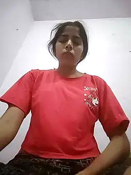 Khusi Rana508 online show from February 2025 01:46:02 AM