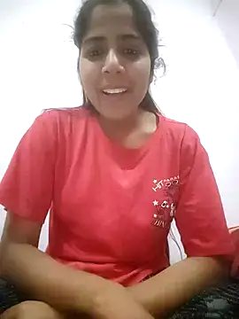 Khusi Rana508 online show from February 2025 07:00:02 AM