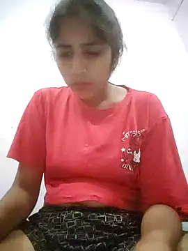 Khusi Rana508 online show from February 2025 11:21:02 AM