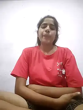 Khusi Rana508 online show from February 2025 02:58:02 PM