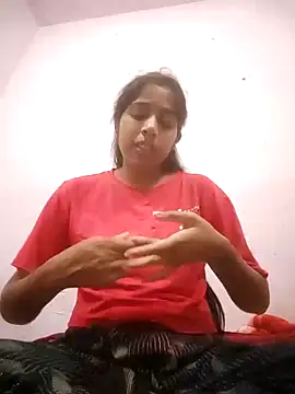 Khusi Rana508 online show from February 2025 12:36:01 PM