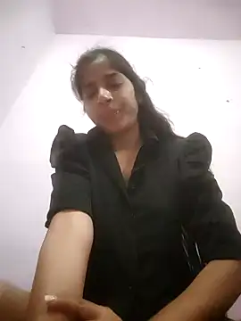 Khusi Rana508 online show from February 2025 12:21:02 AM