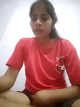 Khusi Rana508 online show from February 2025 09:15:02 AM