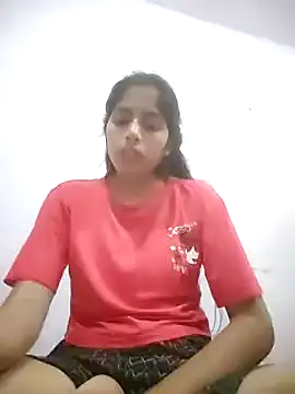 Khusi Rana508 online show from February 2025 03:04:02 PM