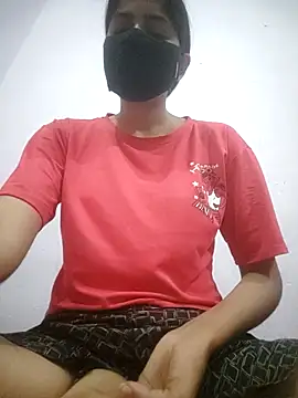 Khusi Rana508 online show from February 2025 11:56:02 PM