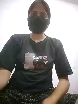 Khusi Rana508 online show from March 2025 02:23:02 PM