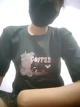 Khusi Rana508 online show from March 2025 05:27:02 PM