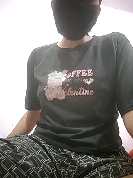 Khusi Rana508 online show from March 2025 08:53:01 PM