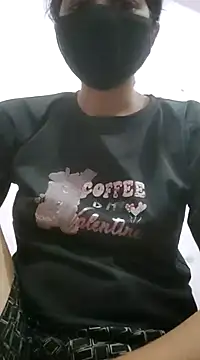 Khusi Rana508 online show from March 2025 01:47:02 AM