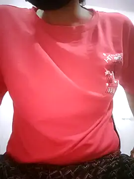 Khusi Rana508 online show from March 2025 09:53:01 AM