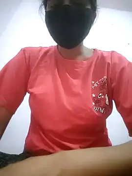 Khusi Rana508 online show from March 2025 03:59:01 PM