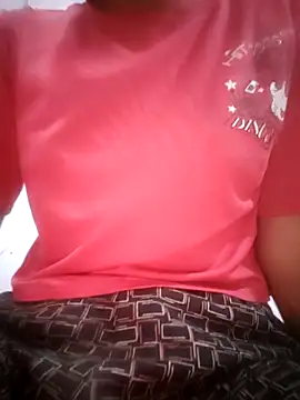 Khusi Rana508 online show from March 2025 08:38:02 PM